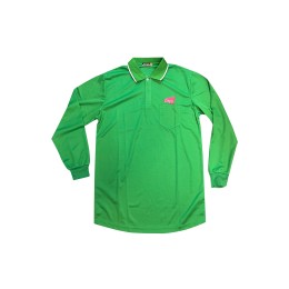 Customized City University Facility Management Office Long Sleeve Green Workwear Design Green Flat Machine Hit White Collar Management Office Workwear Factory P1379 Customized City University Facility Management Office Long Sleeve Green Workwear Design Green Flat Machine Hit White Collar Management Office Workwear Factory P1379